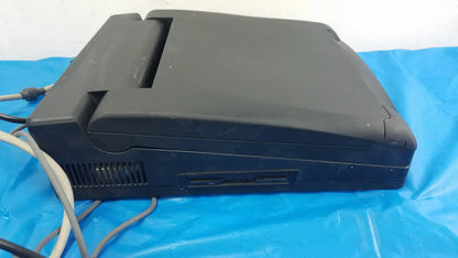 XLTEK NeuroMax 1004 EMG System with 4-Channel Pre-Amplifier Stim Probe & Pedal Electromyography diagnostic system, second-hand product photo 5