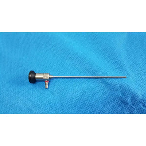 منظار داخلي XOMED Sharpsite AC 18-80153 30° قابل للتعقيم بالبخار