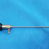 XOMED Sharpsite AC 18-80153 30° Autoclavable Endoscope