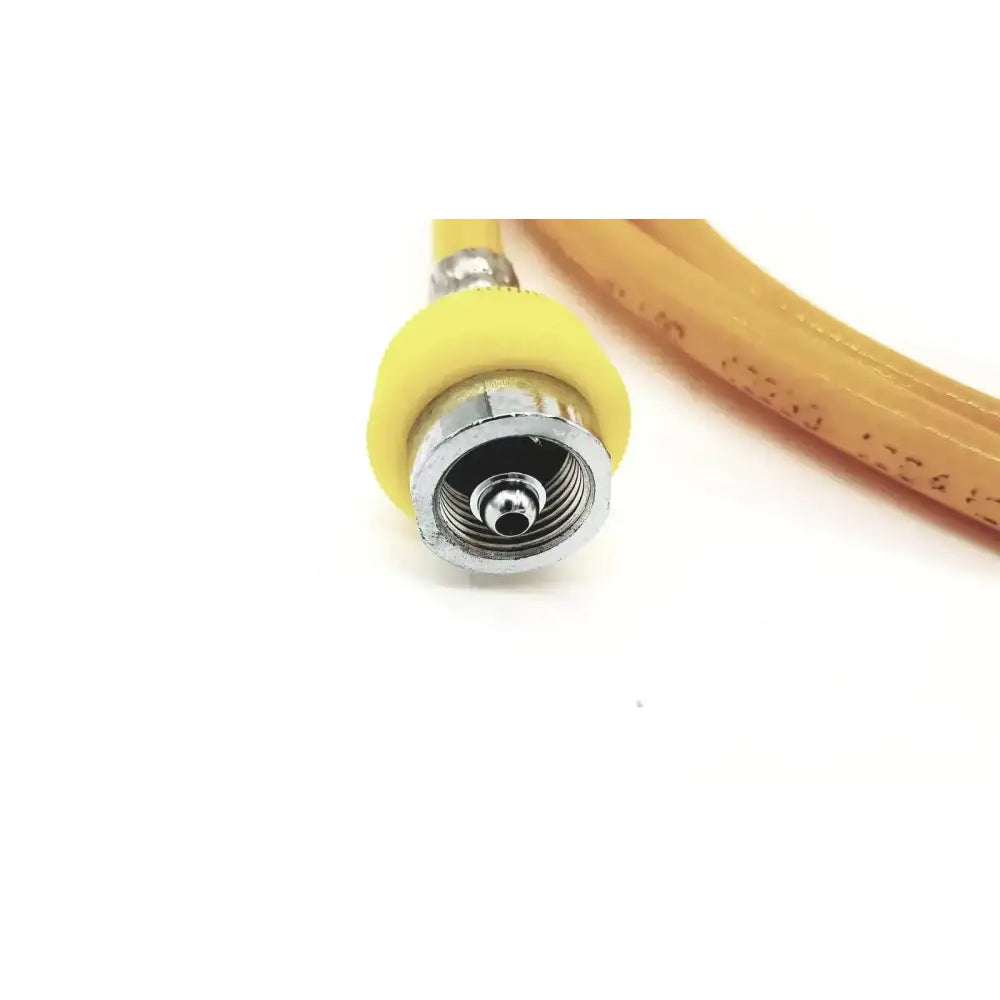 Vendor Unknown - MANUAL REVIEW Yellow Hose Air Print Lot Lot 08-12 Medical Hose, second-hand product photo 9