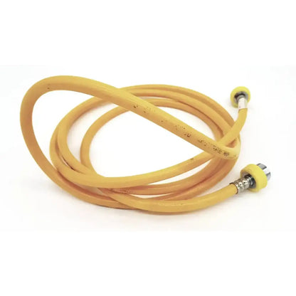 Vendor Unknown - MANUAL REVIEW Yellow Hose Air Print Lot Lot 08-12 Medical Hose, second-hand product photo 12