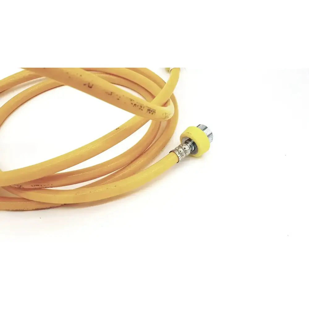 Vendor Unknown - MANUAL REVIEW Yellow Hose Air Print Lot Lot 08-12 Medical Hose, second-hand product photo 13