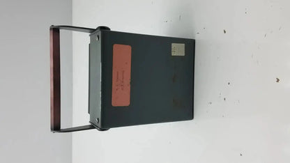 YSI Model 42SC Tele-Thermometer Thermometer, second-hand product photo 4