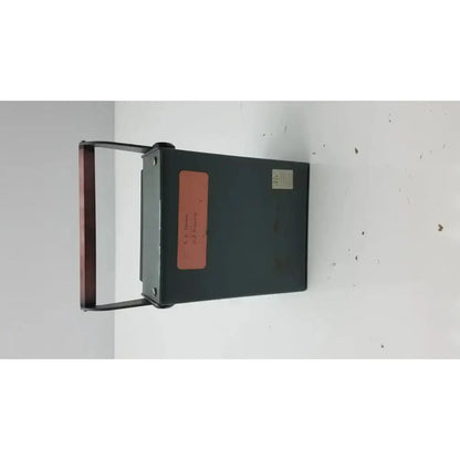 YSI Model 42SC Tele-Thermometer Thermometer, second-hand product photo 4
