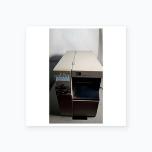 طابعة ملصقات حرارية/نقل زيبرا 105SL PLUS USB إيثرنت