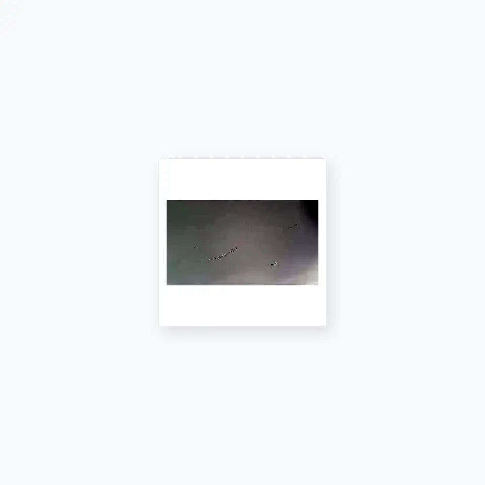 Zebra 105SL Thermal Label Printer Thermal Label Printer, as-is (for parts) product photo 20