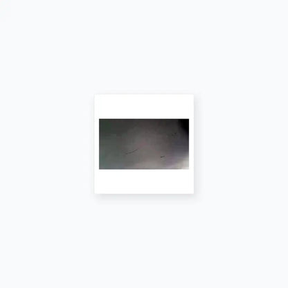 Zebra 105SL Thermal Label Printer Thermal Label Printer, as-is (for parts) product photo 20