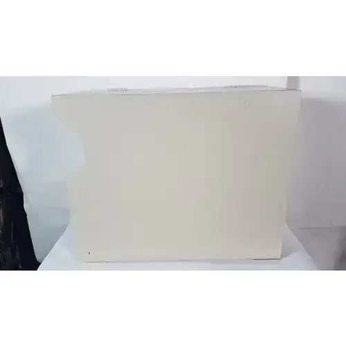 Zebra 105SL Thermal Label Printer Thermal Label Printer, as-is (for parts) product photo 6