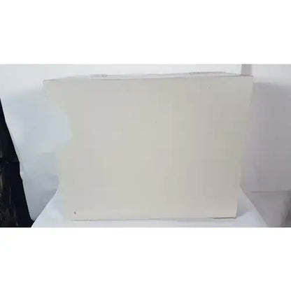 Zebra 105SL Thermal Label Printer Thermal Label Printer, as-is (for parts) product photo 6