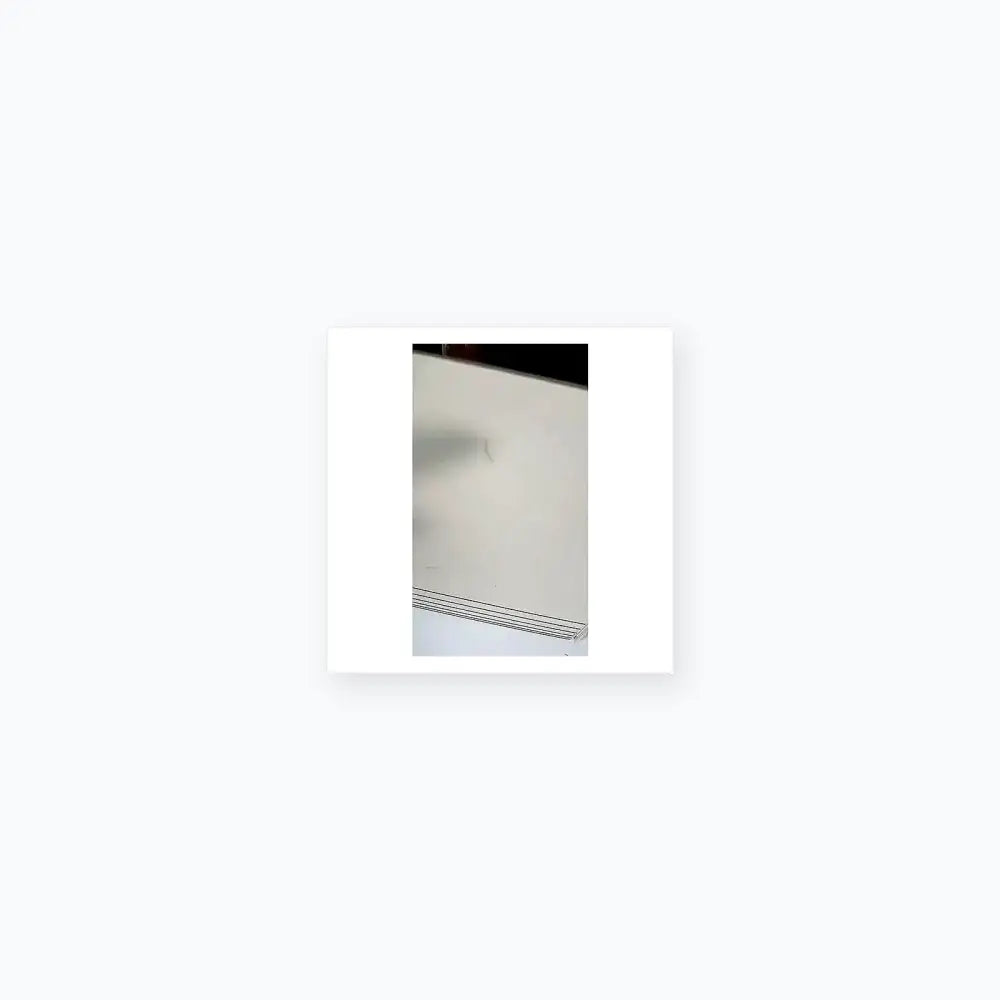 Zebra 105SL Thermal Label Printer Thermal Label Printer, as-is (for parts) product photo 2
