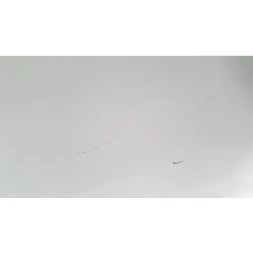 Zebra 105SL Thermal Label Printer Thermal Label Printer, as-is (for parts) product photo 20