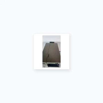 Zebra 105SL Thermal Label Printer Thermal Label Printer, as-is (for parts) product photo 5