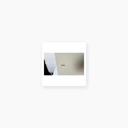 Zebra 105SL Thermal Label Printer Thermal Label Printer, as-is (for parts) product photo 18