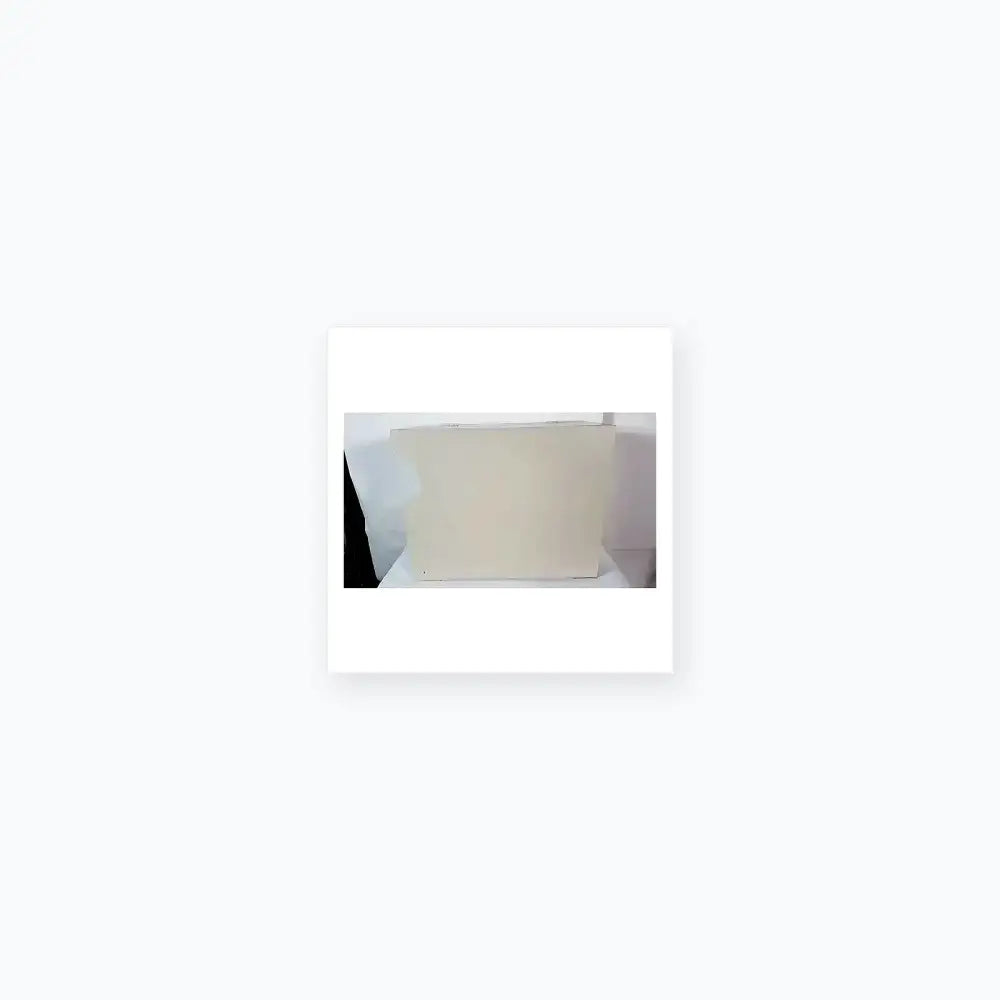 Zebra 105SL Thermal Label Printer Thermal Label Printer, as-is (for parts) product photo 6