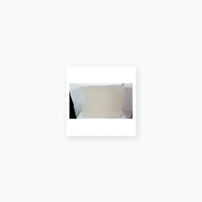 Zebra 105SL Thermal Label Printer Thermal Label Printer, as-is (for parts) product photo 6