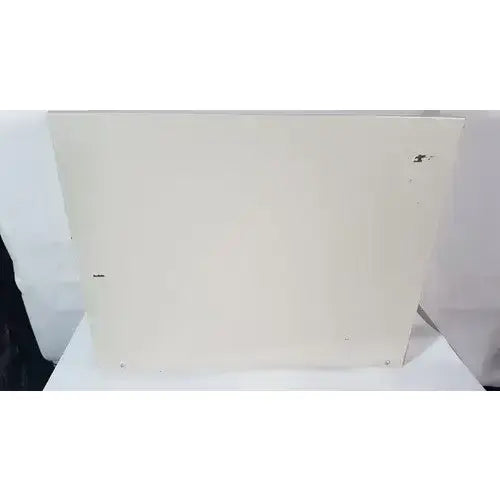 Zebra 105SL Thermal Label Printer Thermal Label Printer, as-is (for parts) product photo 17
