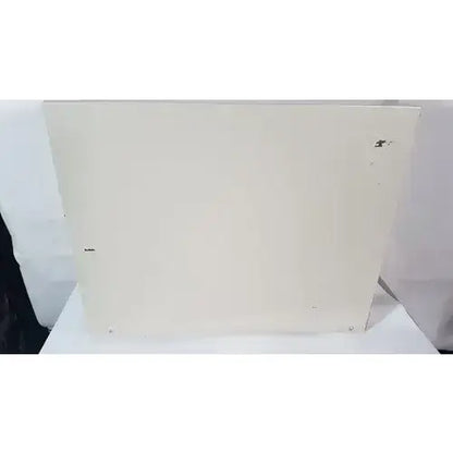 Zebra 105SL Thermal Label Printer Thermal Label Printer, as-is (for parts) product photo 17