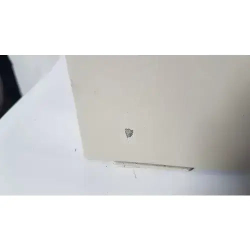 Zebra 105SL Thermal Label Printer Thermal Label Printer, as-is (for parts) product photo 7