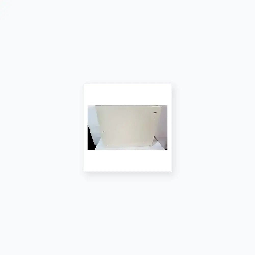 Zebra 105SL Thermal Label Printer Thermal Label Printer, as-is (for parts) product photo 17
