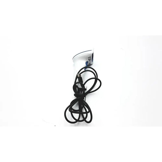 Reuse Medical Zebra DS8108 Standard Range Laser Handheld Barcode Scanner Barcode Scanners, second-hand product photo 1