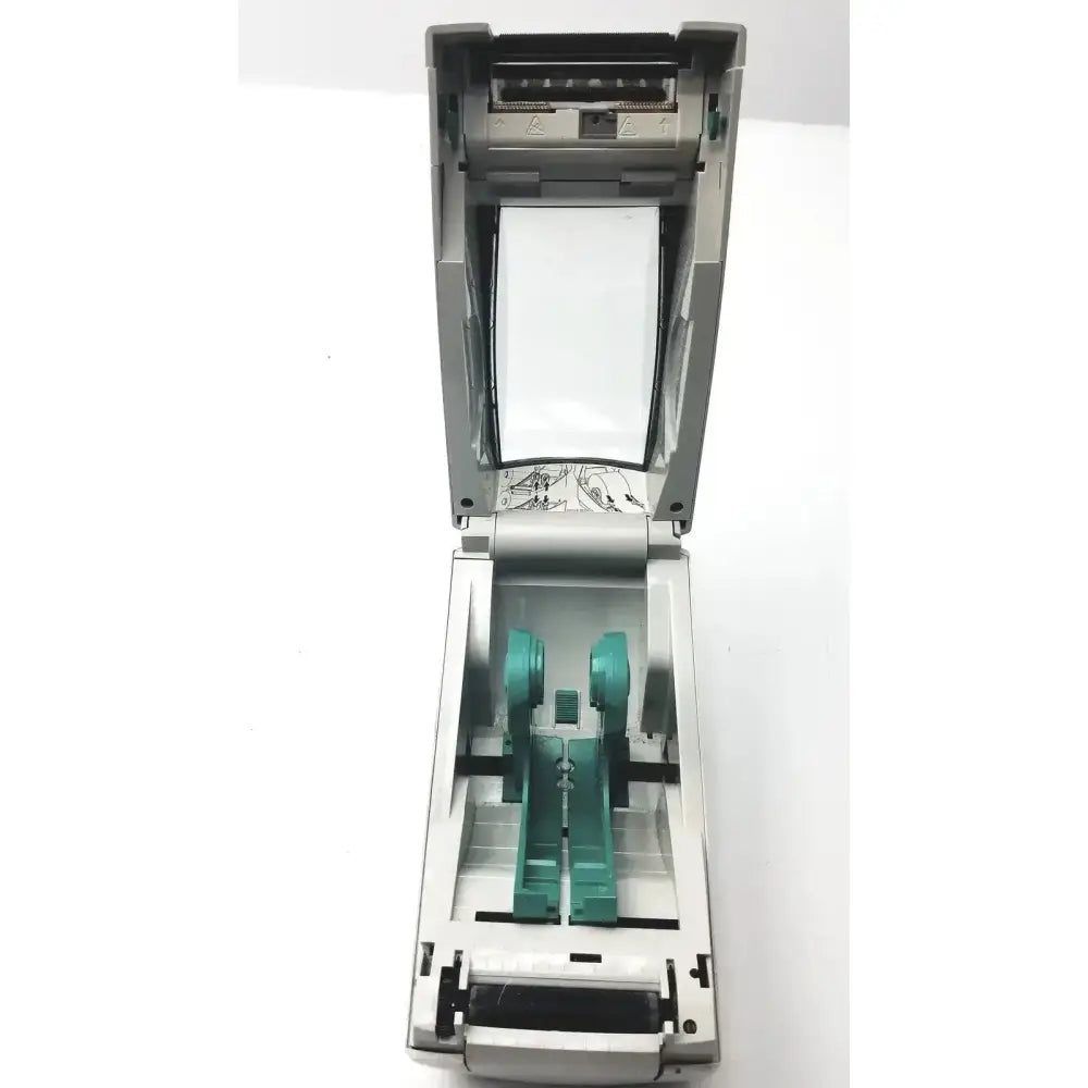 Zebra LP2824 Thermal Label Printer - Untested Thermal Label Printer, as-is (for parts) product photo 6