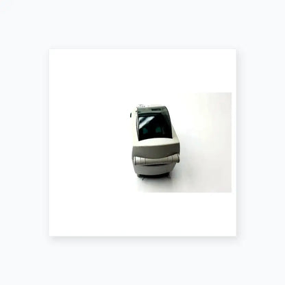 Zebra LP2824 Thermal Label Printer - Untested Thermal Label Printer, as-is (for parts) product photo 3