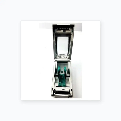 Zebra LP2824 Thermal Label Printer - Untested Thermal Label Printer, as-is (for parts) product photo 6