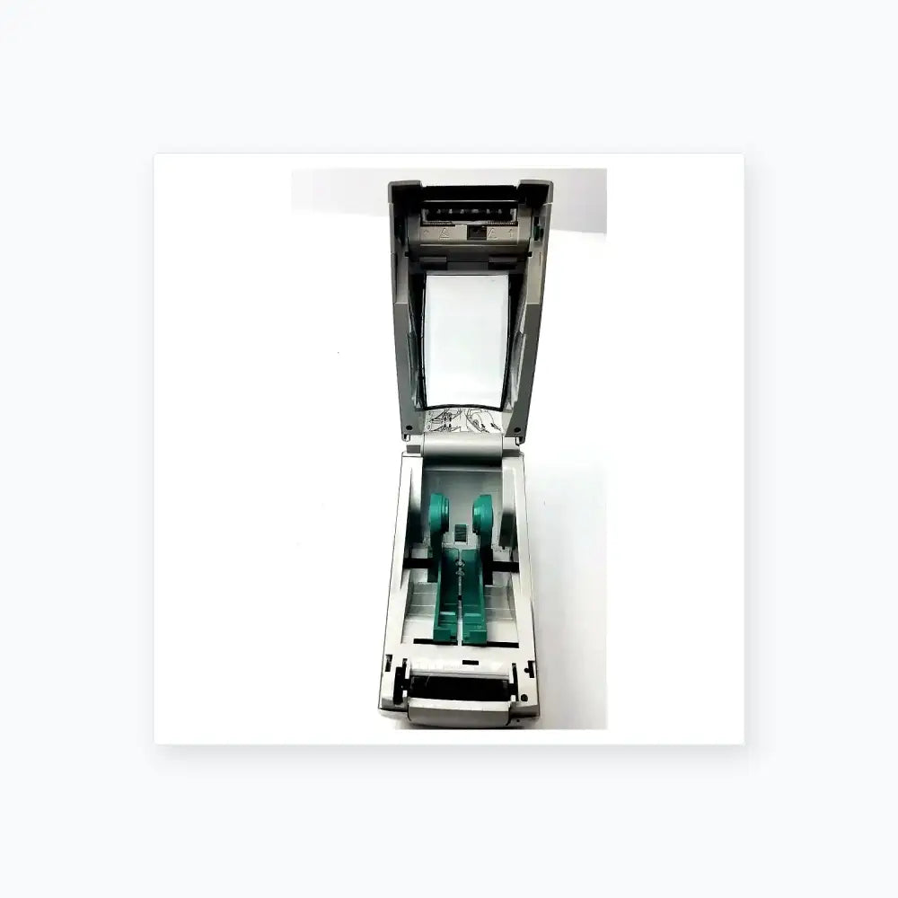 Zebra LP2824 Thermal Label Printer - Untested Thermal Label Printer, as-is (for parts) product photo 6