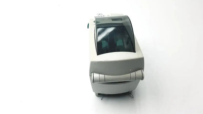 Zebra LP2824 Thermal Label Printer - Untested Thermal Label Printer, as-is (for parts) product photo 3
