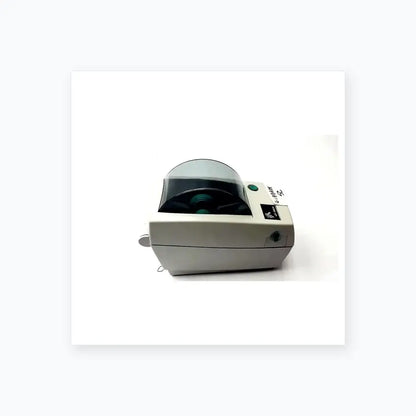 Zebra LP2824 Thermal Label Printer - Untested Thermal Label Printer, as-is (for parts) product photo 5