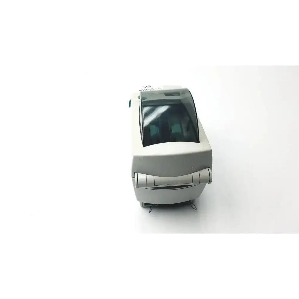 Zebra LP2824 Thermal Label Printer - Untested Thermal Label Printer, as-is (for parts) product photo 3