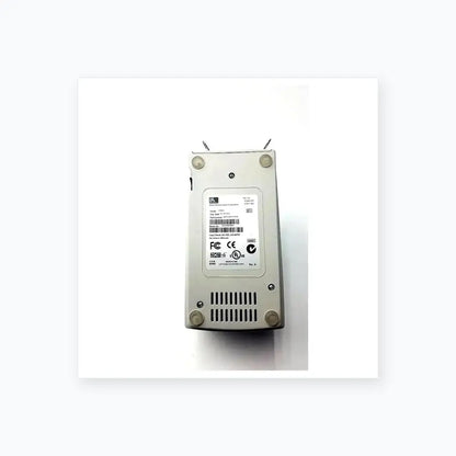 Zebra LP2824 Thermal Label Printer - Untested Thermal Label Printer, as-is (for parts) product photo 7