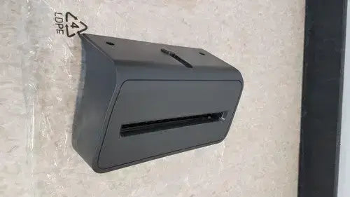 Zebra Oyane media cutter zd420 Label Printer Media Cutter, new product photo 7