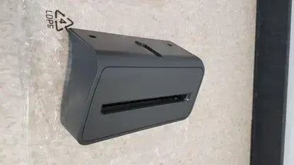Zebra Oyane media cutter zd420 Label Printer Media Cutter, second-hand product photo 7
