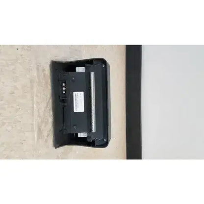 Zebra Oyane media cutter zd420 Label Printer Media Cutter, second-hand product photo 8