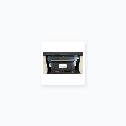 Zebra Oyane media cutter zd420 Label Printer Media Cutter, second-hand product photo 10