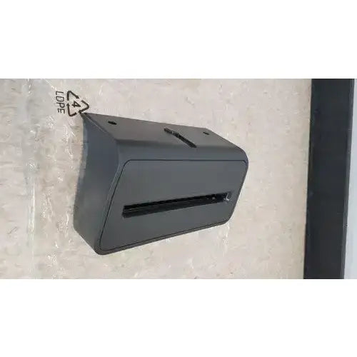 Zebra Oyane media cutter zd420 Label Printer Media Cutter, second-hand product photo 7