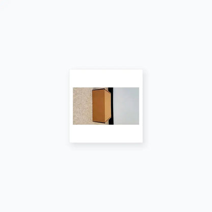 Zebra Oyane media cutter zd420 Label Printer Media Cutter, second-hand product photo 3