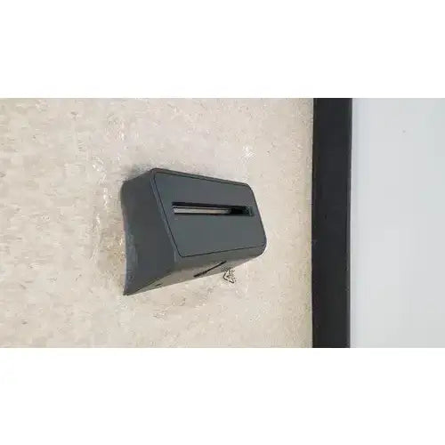 Zebra Oyane media cutter zd420 Label Printer Media Cutter, second-hand product photo 1