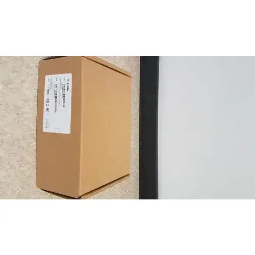 Zebra Oyane media cutter zd420 Label Printer Media Cutter, second-hand product photo 2