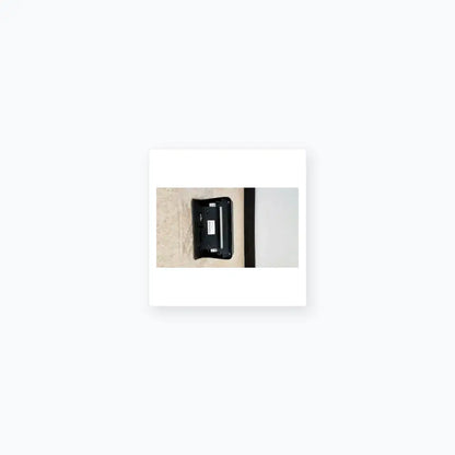 Zebra Oyane media cutter zd420 Label Printer Media Cutter, second-hand product photo 8