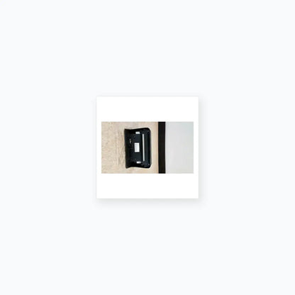 Zebra Oyane media cutter zd420 Label Printer Media Cutter, second-hand product photo 8