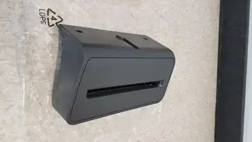 Zebra Oyane media cutter zd420 Label Printer Media Cutter, second-hand product photo 7