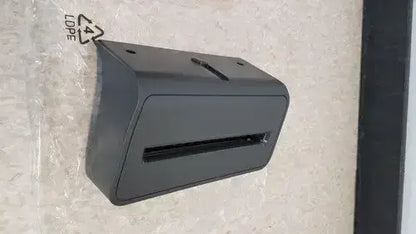 Zebra Oyane media cutter zd420 Label Printer Media Cutter, second-hand product photo 7