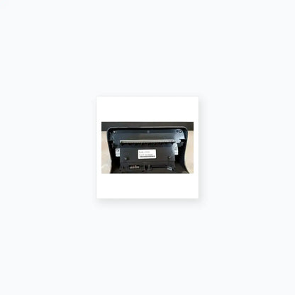 Zebra Oyane media cutter zd420 Label Printer Media Cutter, second-hand product photo 10