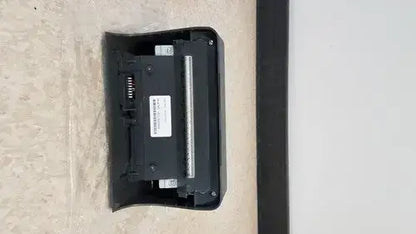 Zebra Oyane media cutter zd420 Label Printer Media Cutter, second-hand product photo 8