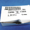 Zebra PWR-BGA9V18W0WW AC Power Supply PS000083A01 100-240V