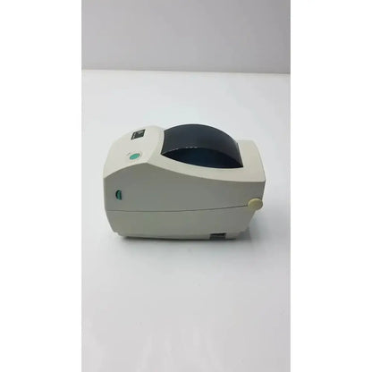 Zebra TLP 2824 Plus Thermal Printer Thermal Label Printer, as-is (for parts) product photo 2