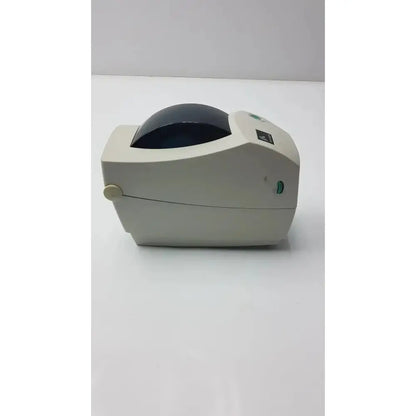 Zebra TLP 2824 Plus Thermal Printer Thermal Label Printer, as-is (for parts) product photo 4