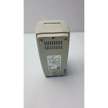 Zebra TLP 2824 Plus Thermal Printer Thermal Label Printer, as-is (for parts) product photo 6